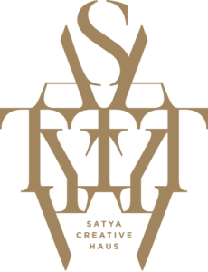 SATYA_LOGO_SITIO