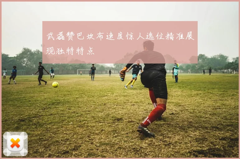 武磊赞巴坎布速度惊人选位精准展现独特特点
